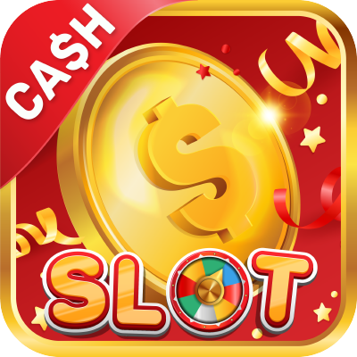 Icon image